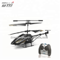 3.5CH Top Grade RC Helicopter with Gyro+Light